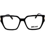 Just Cavalli VJC.00127.0700.55 Armazón Oftálmico Just Cavalli VJC.00127.0700.55 Armazón Oftálmico