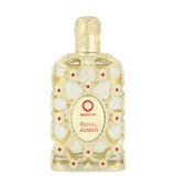 Orientica Luxury Collection Royal Amber 150 ml