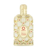 Orientica Luxury Collection Royal Amber 150 ml Orientica Luxury Collection Royal Amber 150 ml