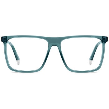 Polaroid Pld D589 Armazón Oftálmico Polaroid Pld D589 Armazón Oftálmico