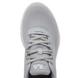 Fila Tenis para Dama Gris MX 24.5 / US 7.5