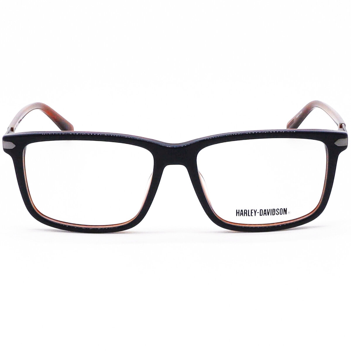 Harley Davidson HD50048@55092 Armazón Oftálmico Harley Davidson HD50048@55092 Armazón Oftálmico