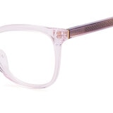 Kate Spade SARIYAH Armazón Oftálmico