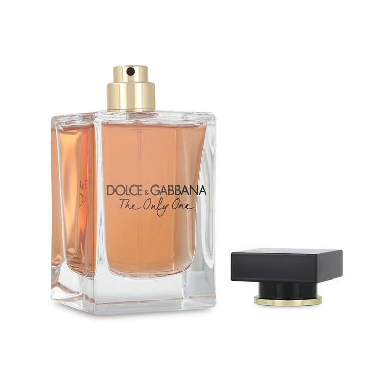 Dolce & Gabbana The Only One Intense 100 ml
