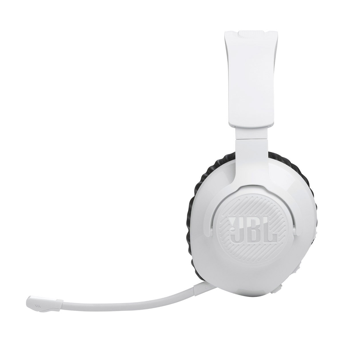JBL Quantum 360 Audífonos bluetooth Gaming para PS5