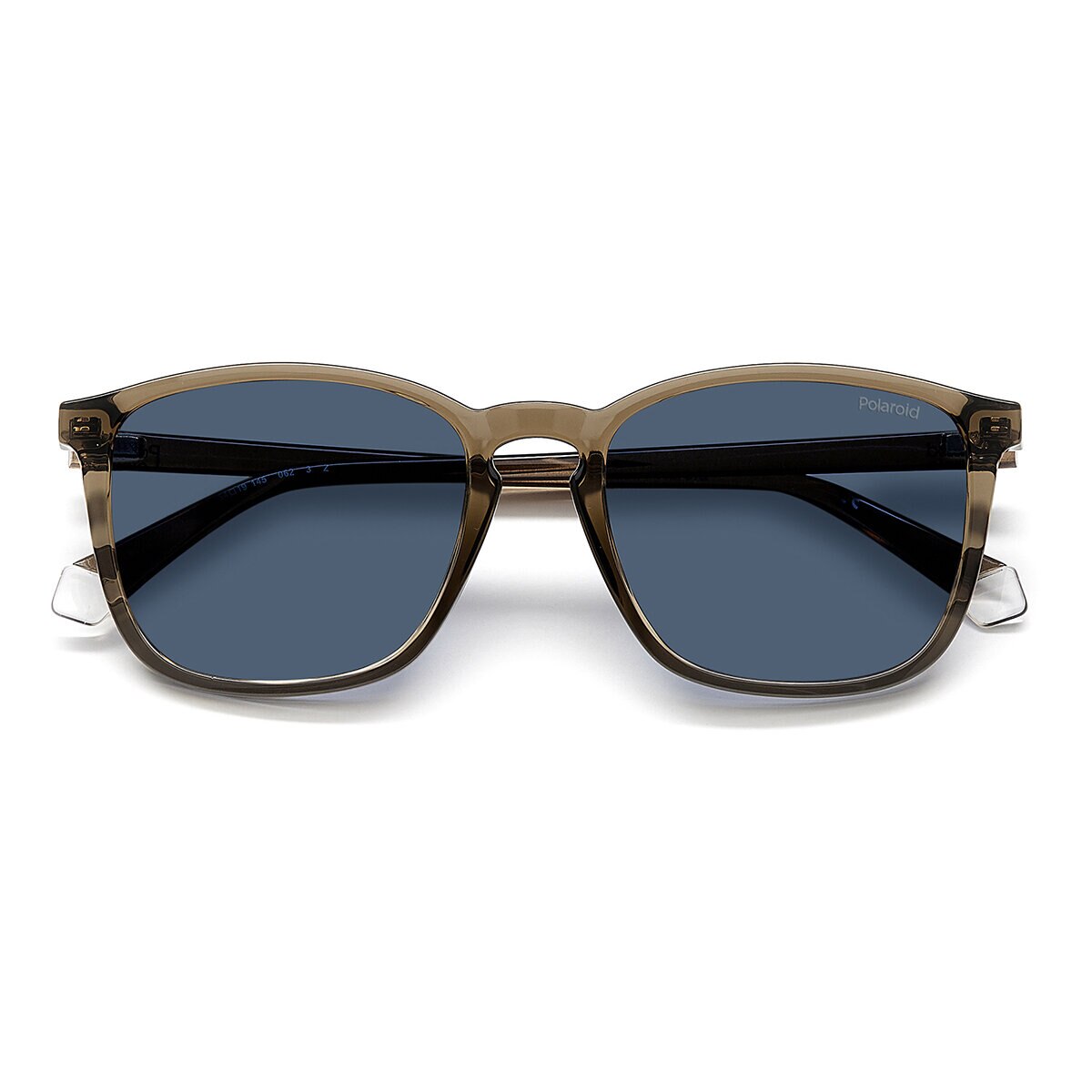 Polaroid PLD 4139/S Lentes de Sol