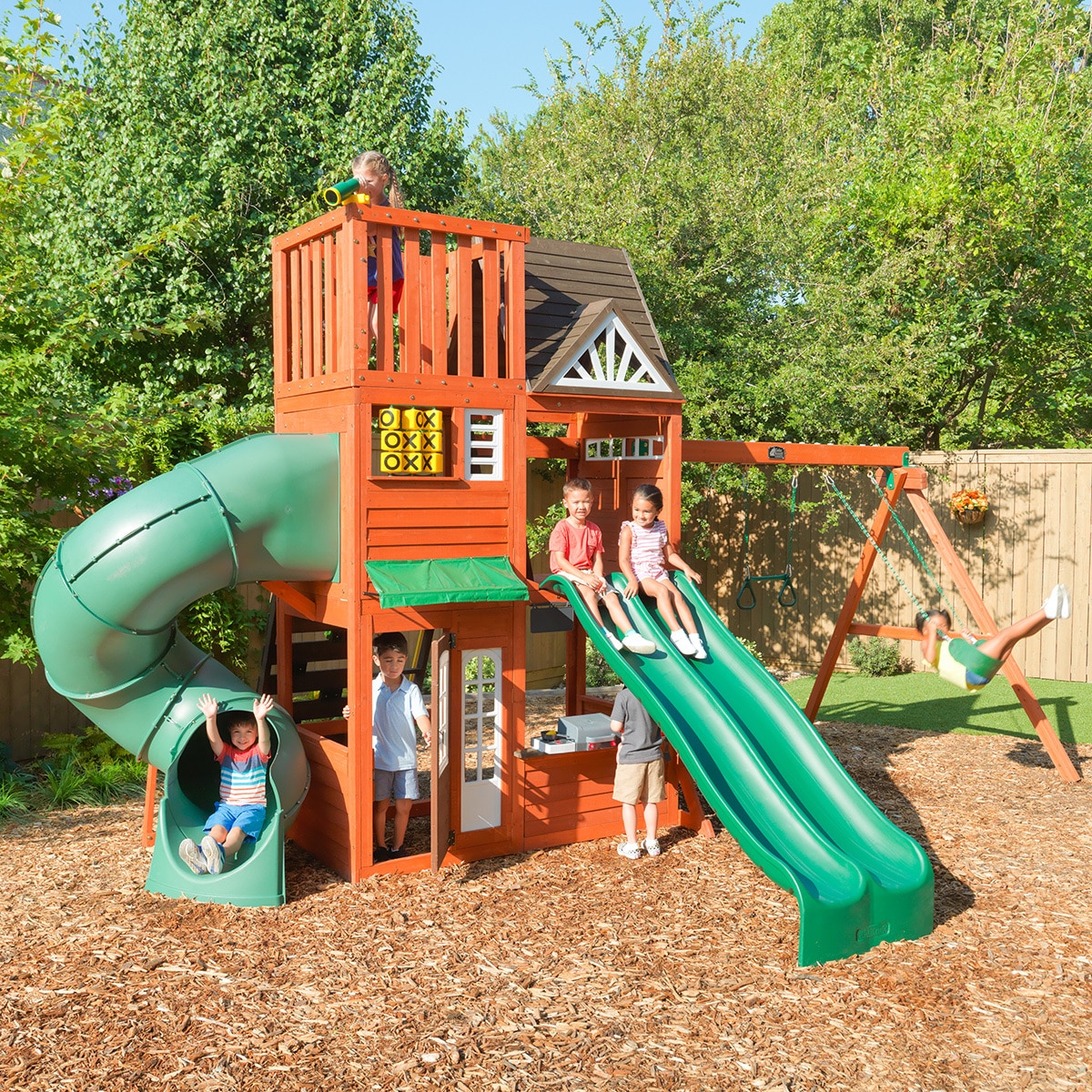 juegos de jardin costco