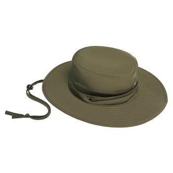 Orvis Sombrero Unisex Varios Colores
