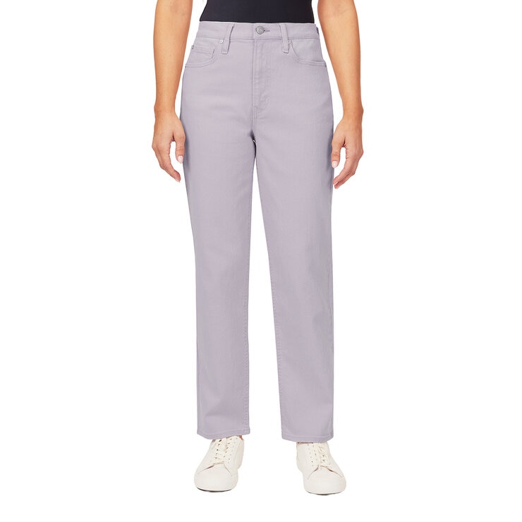 Scotch & Soda Jeans para Dama Varias Tallas y Colores