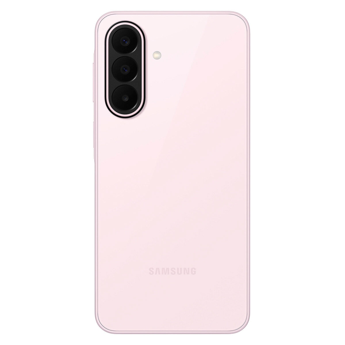 Samsung Galaxy A27 128GB Rosa Claro