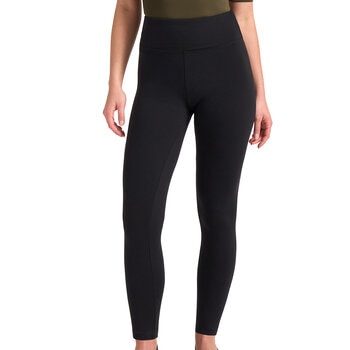 Matty M Leggings para Dama Varias Tallas y Colores Matty M Leggings para Dama Varias Tallas y Colores