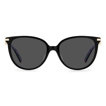 Kate Spade KRISTINA/G/S Lentes de sol