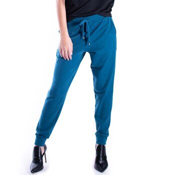 Alysh Pants Dama Loungewear , Varias Tallas