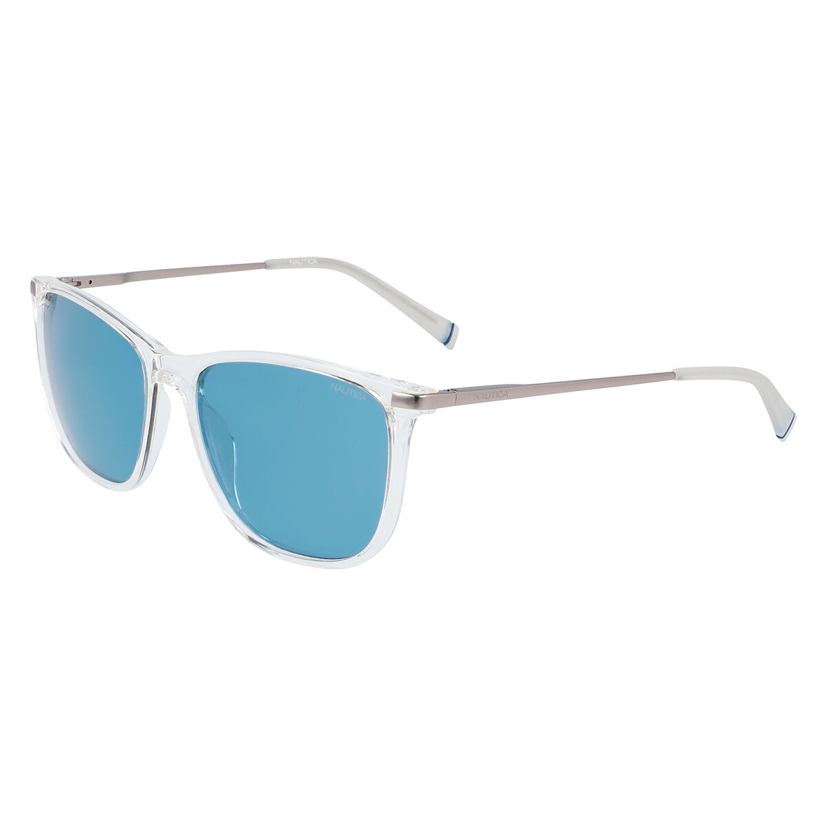 NAUTICA 3660SP Lentes de Sol