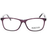 Kenneth Cole KC0975@55069 Armazón Oftálmico