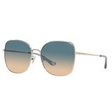 Coach 0HC713390057957 Lentes de Sol