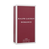 Ralph Lauren Romance Elixir 70 ml Ralph Lauren Romance Elixir 70 ml