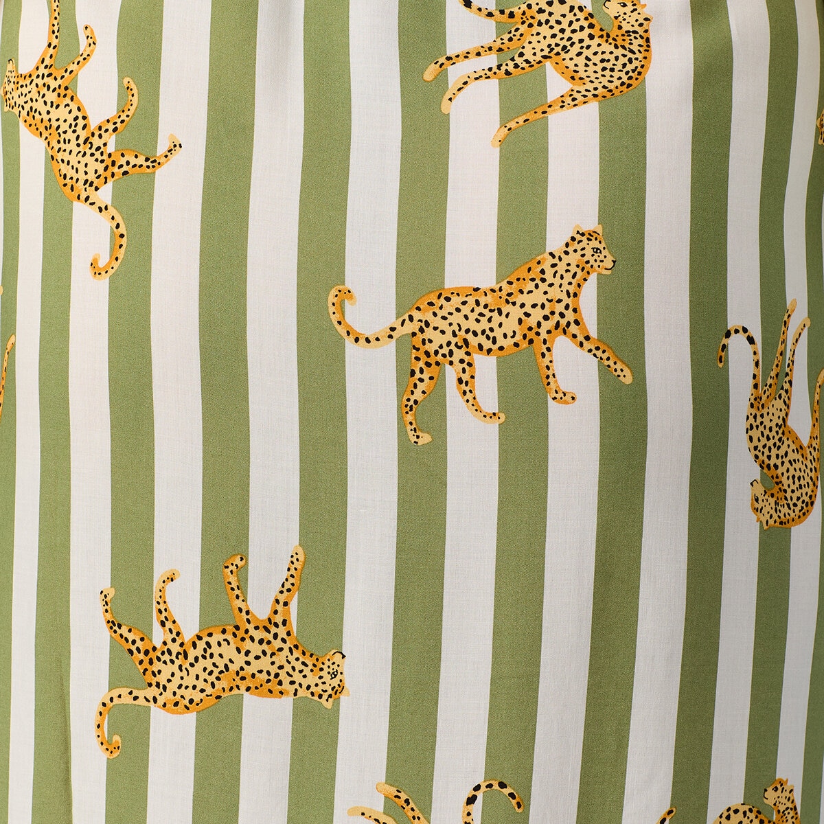 Jane & Bleecker Kimono para Dama Blanco Chica Jane & Bleecker Kimono para Dama Blanco Chica