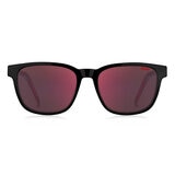 HUGO BOSS HG 1243/S Lentes de sol