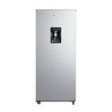 Midea Refrigerador 7' Midea Refrigerador 7'