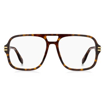 Marc Jacobs MARC 755 Armazón Oftálmico