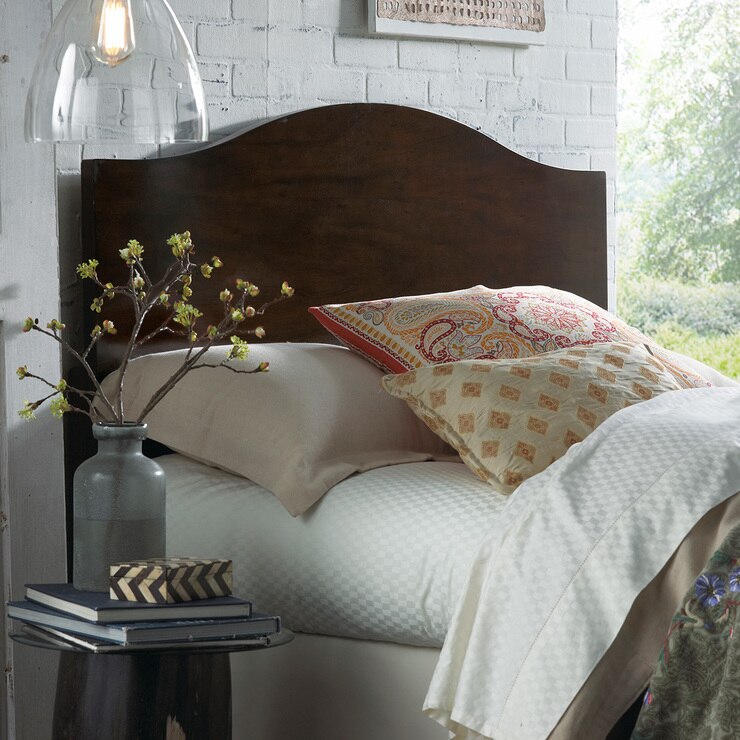 Modus Furniture, Bosse, cabecera matrimonial | Costco México