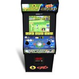 Arcade Golden Tee Midway Arcade1UP