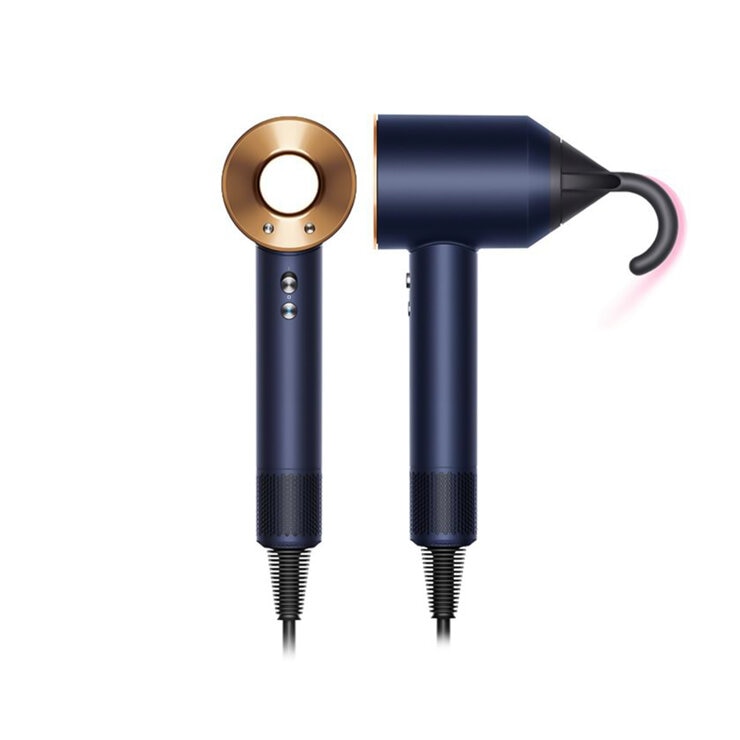 Dyson, Supersonic Prussian Secadora de Cabello