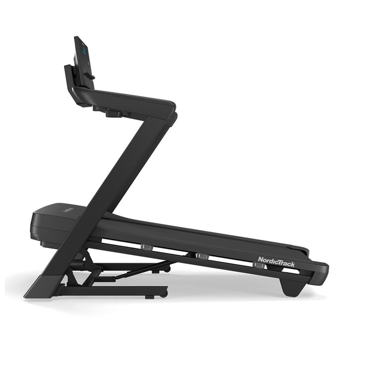 NordicTrack Caminadora T Series 7