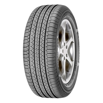 Llanta Michelin Latitude Tour HP N0 235/55R19  101V