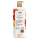 Pantene Acondicionador Moroccan Rose 1.13 L