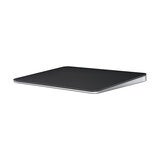 Apple Magic Trackpad (USB-C) Negro Apple Magic Trackpad (USB-C) Negro