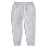 Champion Conjunto para Niños y Niñas  Gris 6 Años