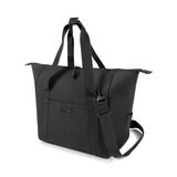 Titan Bolsa estilo Carry All Negro Titan Bolsa estilo Carry All Negro