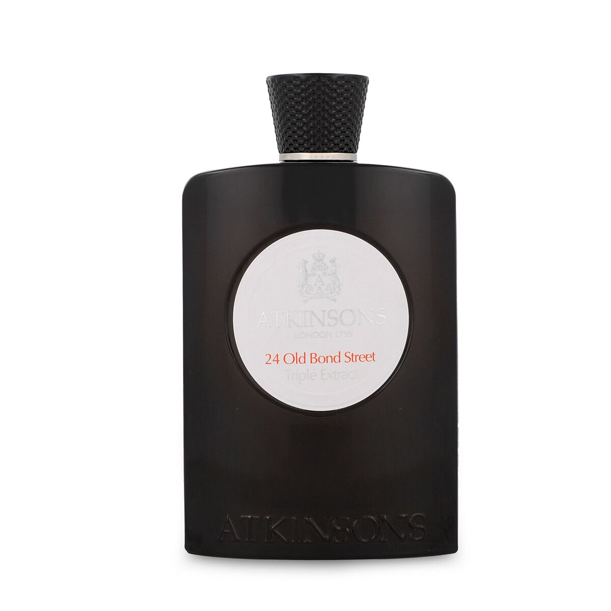 Atkinsons 24 Old Bond Street 100 ml Atkinsons 24 Old Bond Street 100 ml