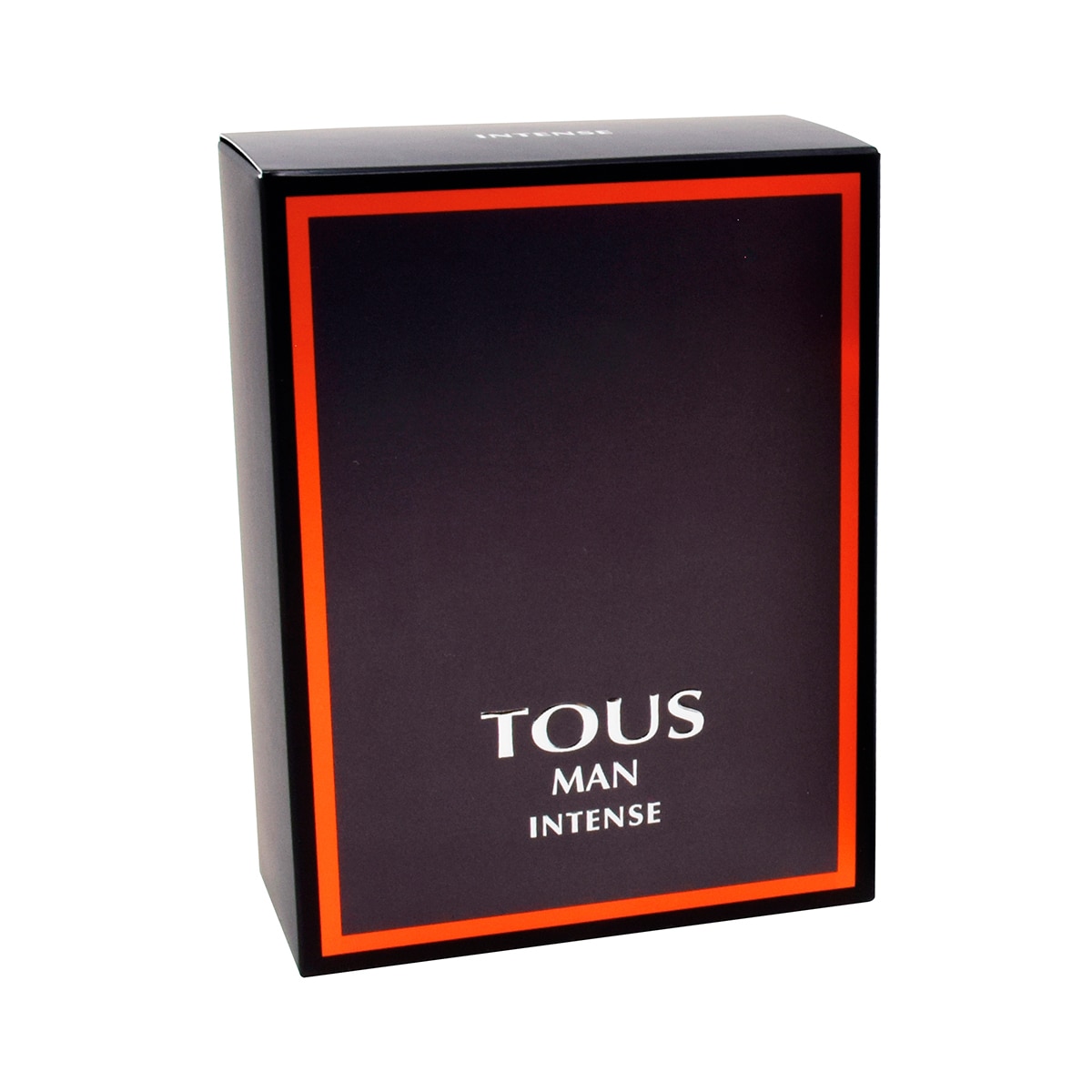Tous man intense top 100 ml