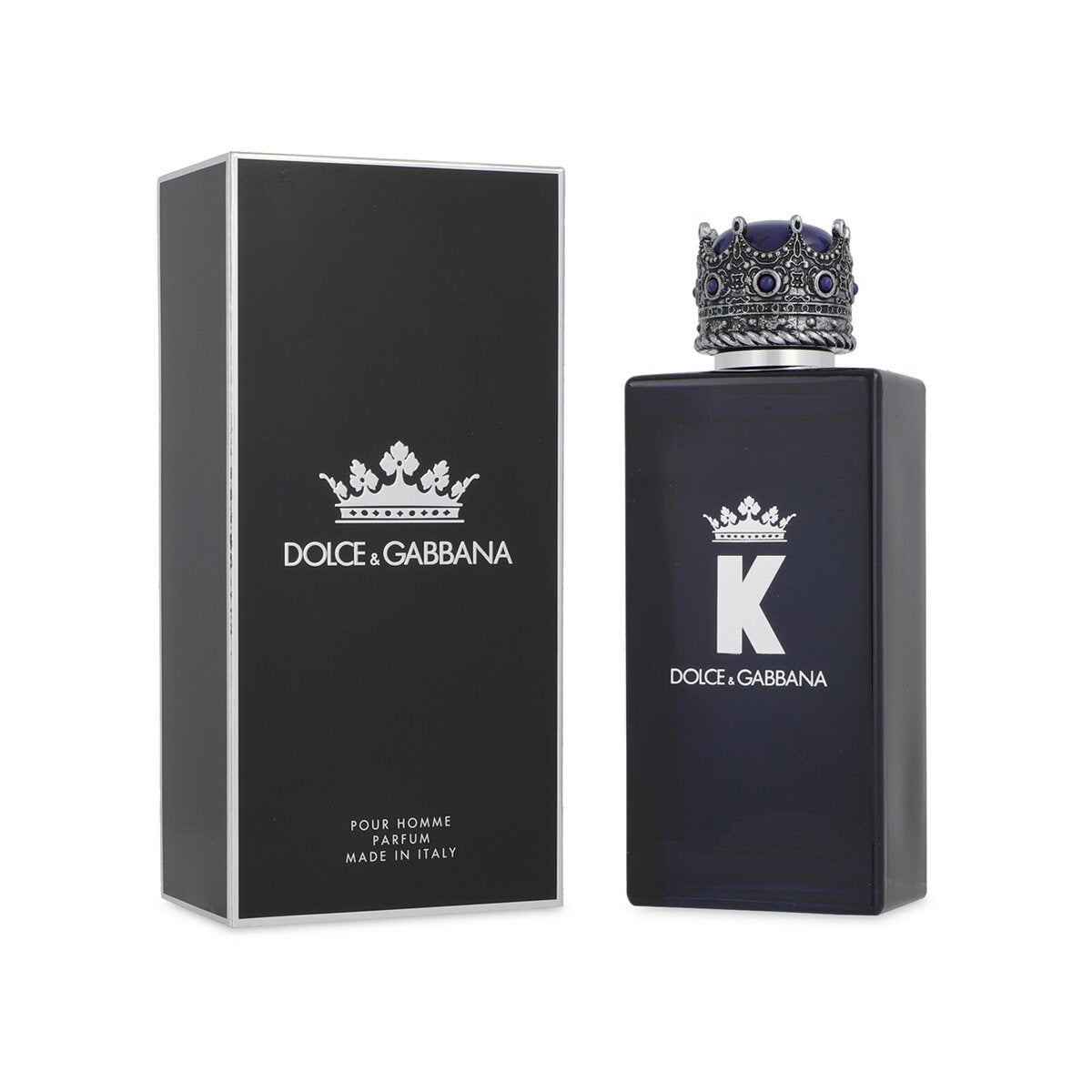 Dolce & Gabbana K 100 ml