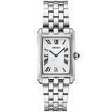 Seiko, Reloj para Dama SWR083