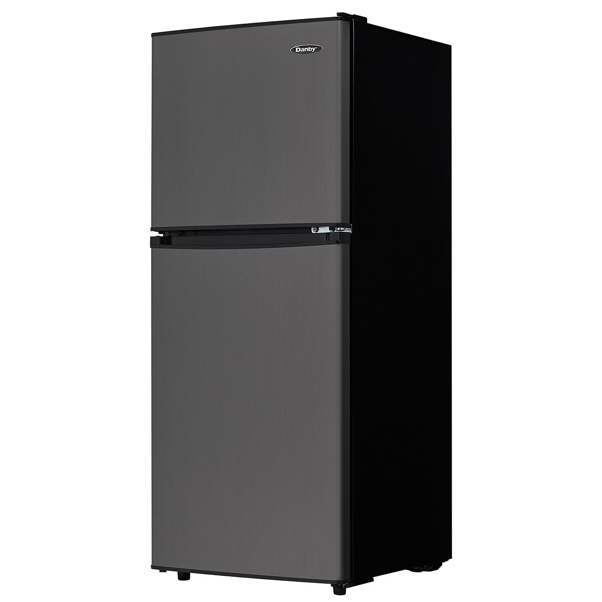 Danby Frigobar 4.7' Top Mount