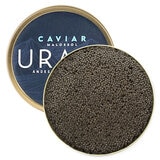 Caviar Uraqi 500 g