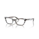 Ray Ban 0RX54998361 Armazón Oftálmico