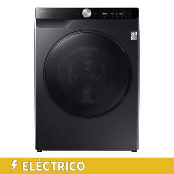 Samsung Lavasecadora 13kg Samsung Lavasecadora 13kg