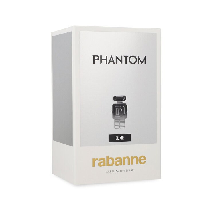 Phantom Elixir 100 ml