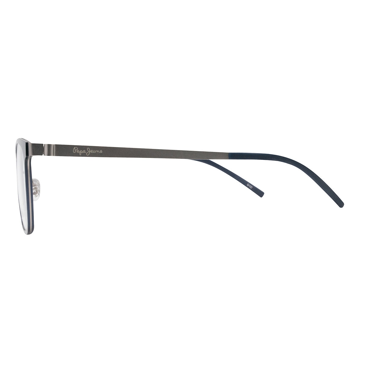 Pepe Jeans PJ 3424 C6 Armazón Oftálmico
