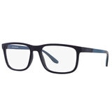 Arnette 0AN7236L288859 Armazón Oftálmico