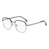 HUGO BOSS 1742 F Armazón Oftálmico