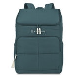 Keep Cool Mochila Repelente Keep Cool Mochila Repelente