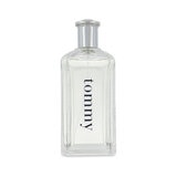 Tommy Hilfiger Tommy 200 ml Tommy Hilfiger Tommy 200 ml
