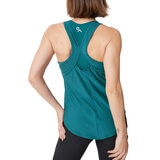 Gymco, Blusa Deportiva para Mujer, Varios colores, Diferentes Tallas