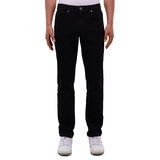 Bench Jeans para Caballero Varias Tallas y Colores Bench Jeans para Caballero Varias Tallas y Colores